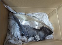 7L6941032 Фара (передняя) Volkswagen Touareg 2006-2010 20967939 #9