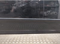 8E1867104BA Дверная карта (Обшивка двери) Audi A4 (B7) 2004-2009 11703152 #2