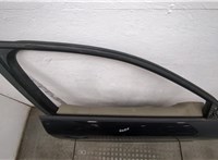 8E1867104BA Дверная карта (Обшивка двери) Audi A4 (B7) 2004-2009 11703152 #3