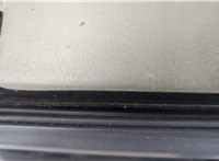 8E1867104BA Дверная карта (Обшивка двери) Audi A4 (B7) 2004-2009 11703152 #4