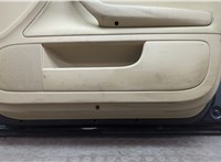 8E1867104BA Дверная карта (Обшивка двери) Audi A4 (B7) 2004-2009 11703152 #6