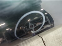 8E1867104BA Дверная карта (Обшивка двери) Audi A4 (B7) 2004-2009 11703152 #8