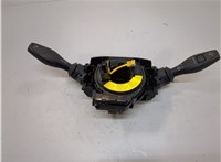  Шлейф руля Ford Fiesta 2012-2019 11703165 #1