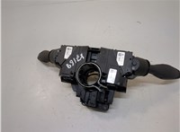  Шлейф руля Ford Fiesta 2012-2019 11703165 #2