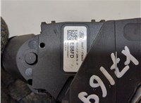  Шлейф руля Ford Fiesta 2012-2019 11703165 #3