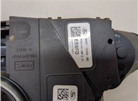  Шлейф руля Ford Fiesta 2012-2019 11703165 #4