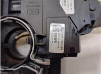  Шлейф руля Ford Fiesta 2012-2019 11703165 #5