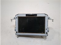 f1bt18b955db Дисплей компьютера (информационный) Ford Fiesta 2012-2019 20967962 #1