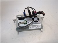 f1bt18b955db Дисплей компьютера (информационный) Ford Fiesta 2012-2019 20967962 #2