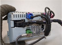 f1bt18b955db Дисплей компьютера (информационный) Ford Fiesta 2012-2019 20967962 #4