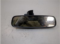 1765145 Зеркало салона Ford Mondeo 5 2015-2019 20967969 #1
