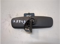 1765145 Зеркало салона Ford Mondeo 5 2015-2019 20967969 #2