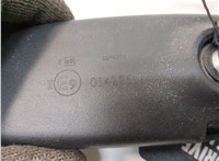 1765145 Зеркало салона Ford Mondeo 5 2015-2019 20967969 #3