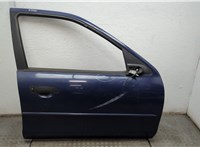 1059773, 93BBF23200BZ Стеклоподъемник электрический Ford Mondeo 2 1996-2000 11703175 #1