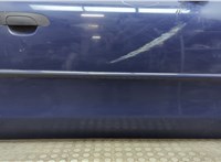 1059773, 93BBF23200BZ Стеклоподъемник электрический Ford Mondeo 2 1996-2000 11703175 #2