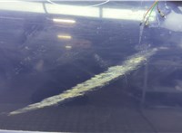 1059773, 93BBF23200BZ Стеклоподъемник электрический Ford Mondeo 2 1996-2000 11703175 #3