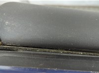 1059773, 93BBF23200BZ Стеклоподъемник электрический Ford Mondeo 2 1996-2000 11703175 #4