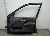 1059773, 93BBF23200BZ Стеклоподъемник электрический Ford Mondeo 2 1996-2000 11703175 #5