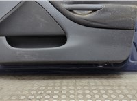 1059773, 93BBF23200BZ Стеклоподъемник электрический Ford Mondeo 2 1996-2000 11703175 #6