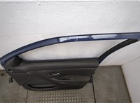 1059773, 93BBF23200BZ Стеклоподъемник электрический Ford Mondeo 2 1996-2000 11703175 #7