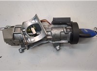  Замок зажигания Ford Transit 2006-2014 20967982 #2