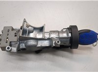  Замок зажигания Ford Transit 2006-2014 20967982 #3