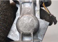  Замок зажигания Ford Transit 2006-2014 20967982 #4