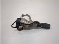  Замок зажигания Seat Ibiza 4 2008-2015 20967998 #1