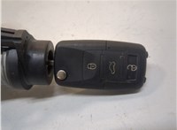  Замок зажигания Seat Ibiza 4 2008-2015 20967998 #2