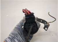  Замок зажигания Seat Ibiza 4 2008-2015 20967998 #3