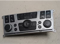 28395BN801 Панель управления магнитолой Nissan Almera N16 2000-2006 20968028 #1