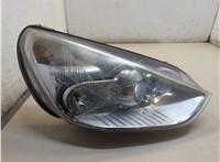 6M2113D154BJ, 1ZS00925044 Фара (передняя) Ford Galaxy 2006-2010 20968030 #1