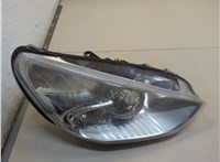 6M2113D154BJ, 1ZS00925044 Фара (передняя) Ford Galaxy 2006-2010 20968030 #3