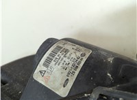 6M2113D154BJ, 1ZS00925044 Фара (передняя) Ford Galaxy 2006-2010 20968030 #5