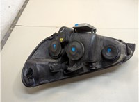 6M2113D154BJ, 1ZS00925044 Фара (передняя) Ford Galaxy 2006-2010 20968030 #6