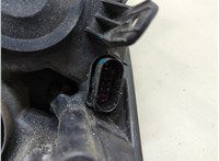 6M2113D154BJ, 1ZS00925044 Фара (передняя) Ford Galaxy 2006-2010 20968030 #7