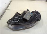 6M2113D154BJ, 1ZS00925044 Фара (передняя) Ford Galaxy 2006-2010 20968030 #8