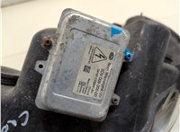 6M2113D154BJ, 1ZS00925044 Фара (передняя) Ford Galaxy 2006-2010 20968030 #9