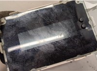 C1BT18B955AB Дисплей компьютера (информационный) Ford Fiesta 2012-2019 20968031 #2