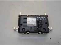 C1BT18B955AB Дисплей компьютера (информационный) Ford Fiesta 2012-2019 20968031 #3