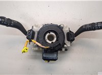 EH6466CS0A Шлейф руля Mazda CX-7 2007-2012 11703216 #1