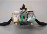 EH6466CS0A Шлейф руля Mazda CX-7 2007-2012 11703216 #3