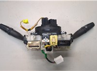 EH6466CS0A Шлейф руля Mazda CX-7 2007-2012 11703216 #4