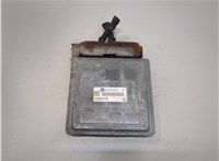  Блок управления двигателем Volkswagen Golf 6 2008-2012 20968049 #3
