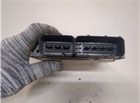 03G906056S Блок управления двигателем Audi A3 (8P) 2003-2013 20968051 #3