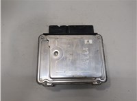 03G906056S Блок управления двигателем Audi A3 (8P) 2003-2013 20968051 #4