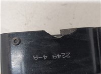 03G906056S Блок управления двигателем Audi A3 (8P) 2003-2013 20968051 #5