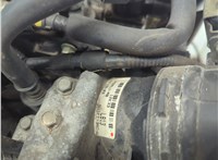 GJ6E32600C Насос гидроусилителя руля (ГУР) Mazda 6 (GG) 2002-2007 11703234 #2