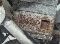 GJ6E32600C Насос гидроусилителя руля (ГУР) Mazda 6 (GG) 2002-2007 11703234 #3