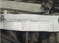 GJ6E32600C Насос гидроусилителя руля (ГУР) Mazda 6 (GG) 2002-2007 11703234 #4